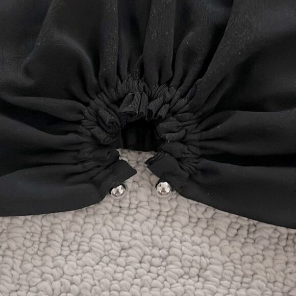 Bec + bridge minx top - Picture 2 of 5